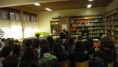 /album/escritor%20jo%c3%a3o%20manuel%20ribeiro/jmread-jpg/