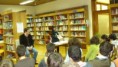 /album/escritor%20jo%c3%a3o%20manuel%20ribeiro/jmread1-jpg/